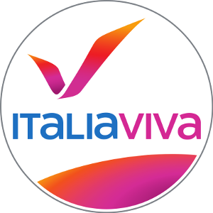 Italia Viva