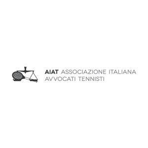 Aiat