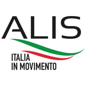 Alis