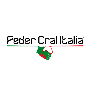 Feder Cral Italia