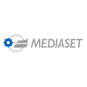 Mediaset