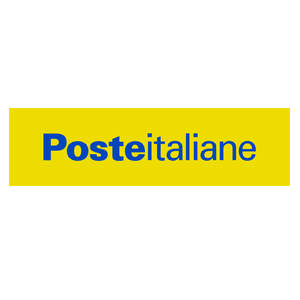 Poste Italiane