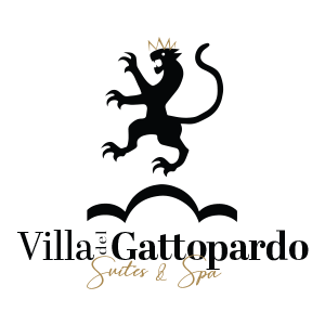 Villa del Gattopardo