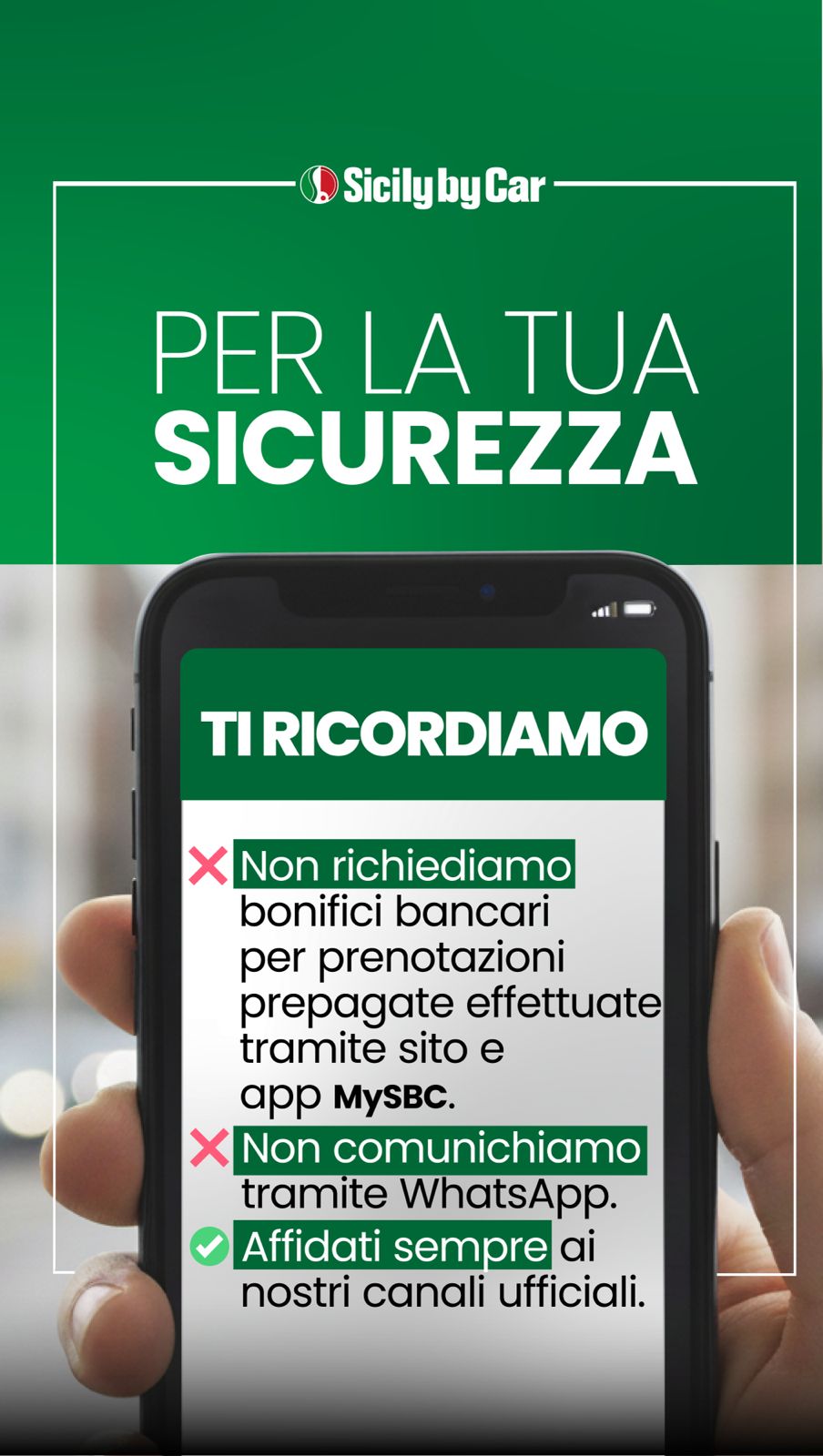 Promo